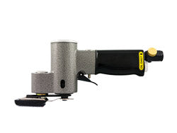 Wespro SF2250 Orbital Finger Sander - 13,000 RPM