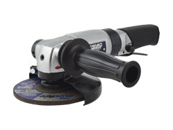 Wespro SG511A Sander/Grinder 5" H.D.Governed