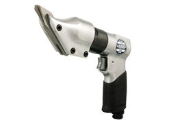 Wespro SH18B Metal Shear Pistol Type 2,000 RPM Handle Exhaust