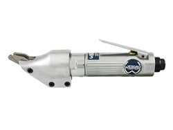 Wespro SH18SB Air Shear (Metal) Rear Exhaust