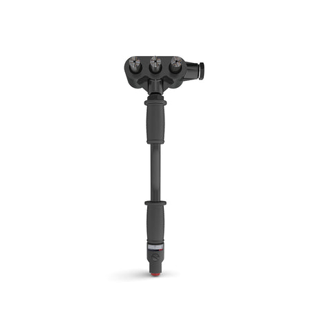 CS Unitec SH3 Scabbler