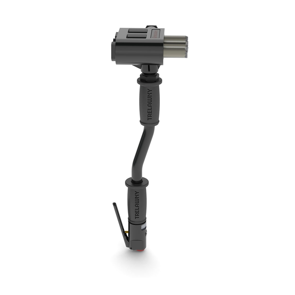 CS Unitec SH3 Scabblers