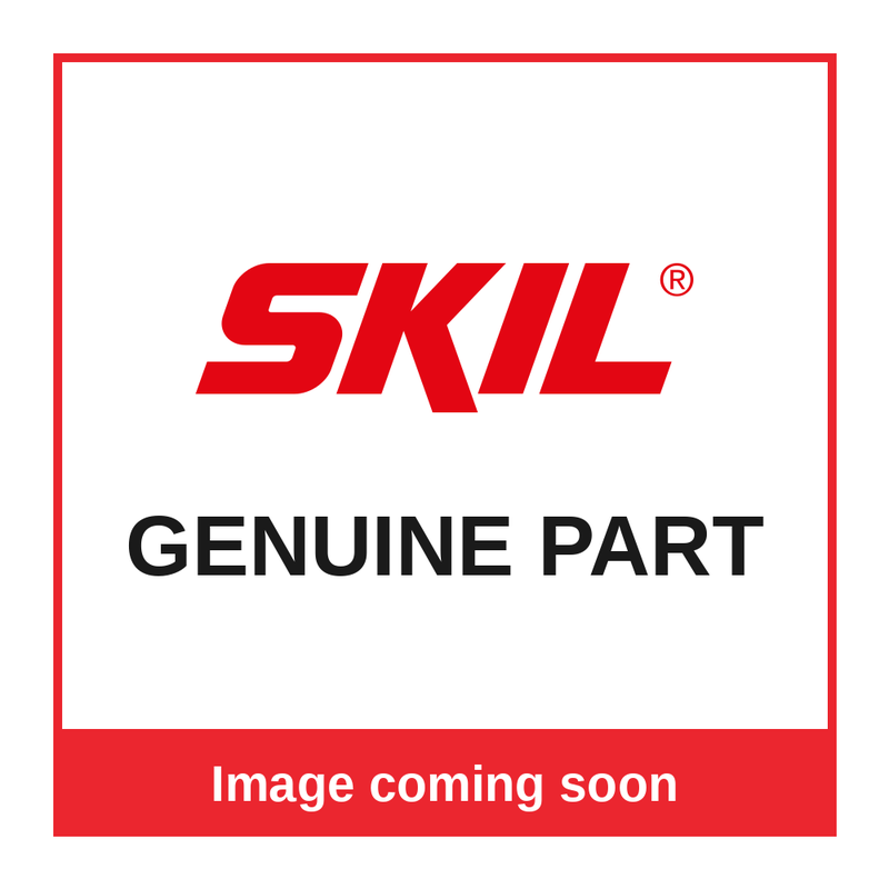 Genuine SKILSAW part 5700396001
