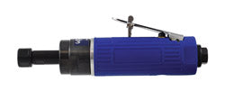 Wespro TB40G Tire Buffer 4000 RPM c/w Grip