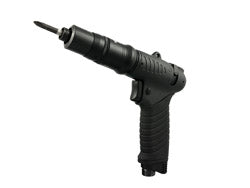 Wespro TCD1000PT66 Torque Control Screwdriver