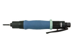 Wespro TCD1000SL7 Torque Control Straight-Type Auto Shut-Off Screwdriver 0.9 - 7.0 IN-LB - Lever Start