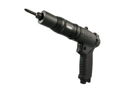 Wespro TCD550P97 Torque Control Screwdriver