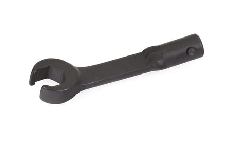 CDI Torque QJRXS12A 3/8" Square Drive 6-Point Flare Nut Head, J-Shank