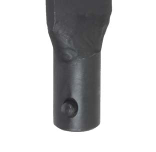 CDI Torque QYXD30A 15/16" Box End 0° Offset Head "Y" Shank - view 2