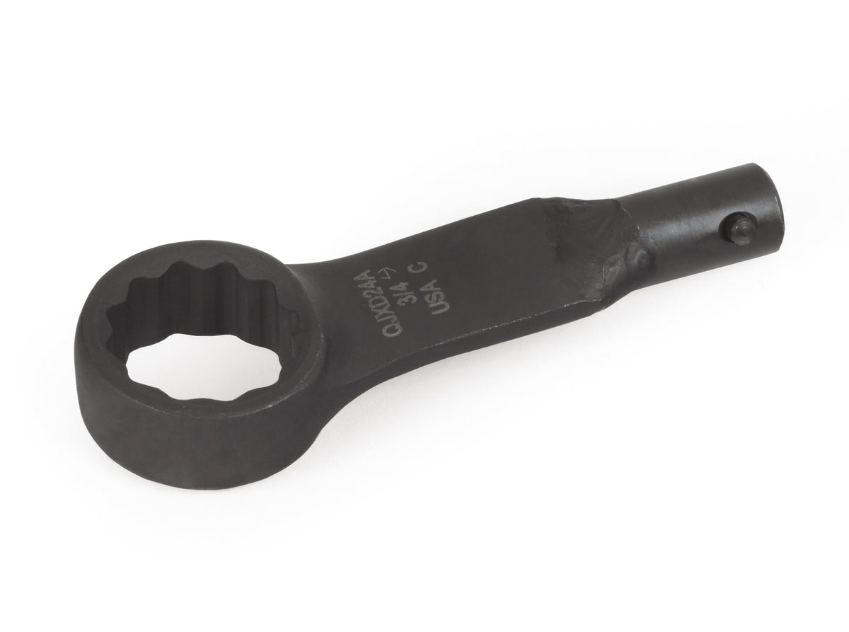 CDI Torque QYXD30A 15/16" Box End 0° Offset Head "Y" Shank