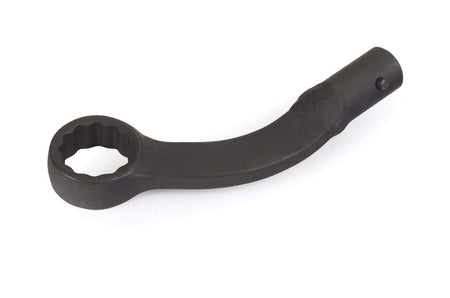 CDI Torque QYSBXM18A 18 mm 12-Point Box End 40° Bend Head, Y-Shank - view 3