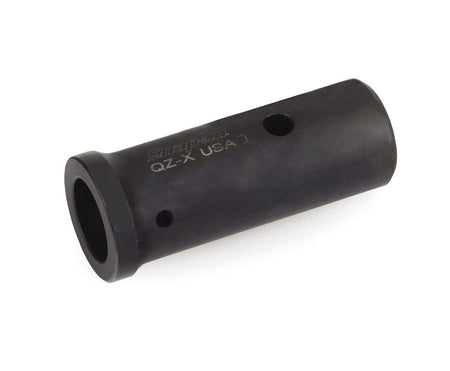 CDI Torque QJ-Y Torque Head Y To J Adaptor