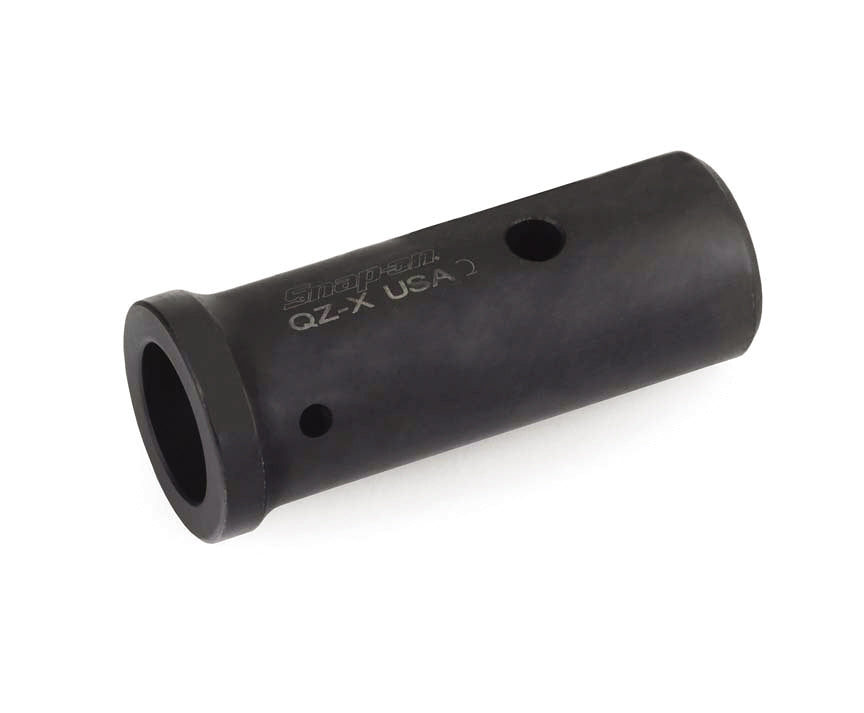 CDI Torque QXY Torque Head Y To X Adaptor