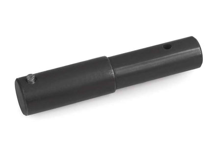 CDI Torque QZD32A-1 Torque Head Z Shank to 1" Drive Adaptor - view 3