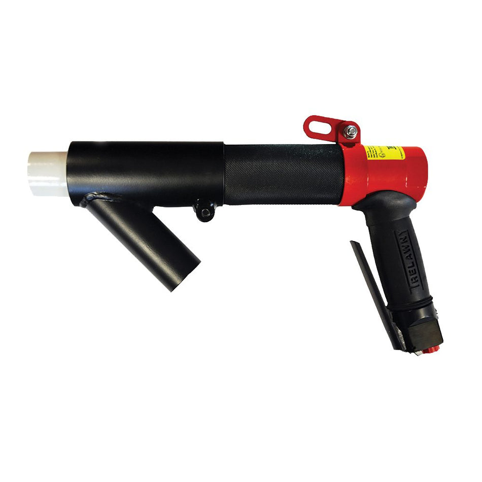 CS Unitec ATEX VL203Ex Needle Scaler