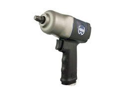 Wespro W3300COM 3/8" Sq. Drive Composite Impact 300 FT LBS - Pistol Type
