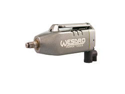Wespro W375BHDS Impact Wrench 3/8 Dr. H.D.