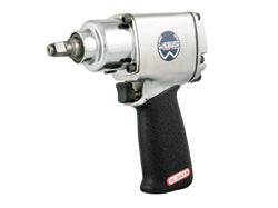 Wespro W375XHD Impact Wrench 3/8 Dr. H.D.