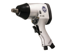 Wespro W500BRD 1/2" Sq. Drive Impact - Pistol Type