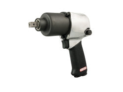 Wespro W501BHG-P Impact Wrench 1/2 Dr