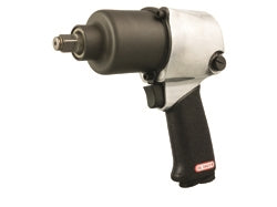 Wespro W501BHG Impact Wrench 1/2 Dr. H.D.