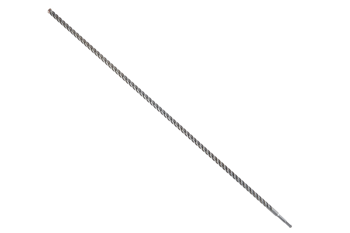Bosch HC4C2109 5/8 In. x 39 In. SDS-plus® Bulldog™ Tough Rotary Hammer Bit