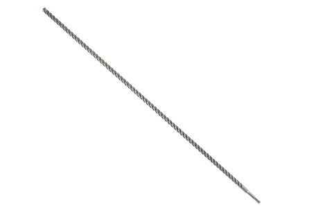 Bosch HC4C2109 5/8 In. x 39 In. SDS-plus® Bulldog™ Tough Rotary Hammer Bit