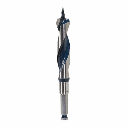 Bosch NKST15 15/16 In. x 7-1/2 In. Daredevil® Auger Bits