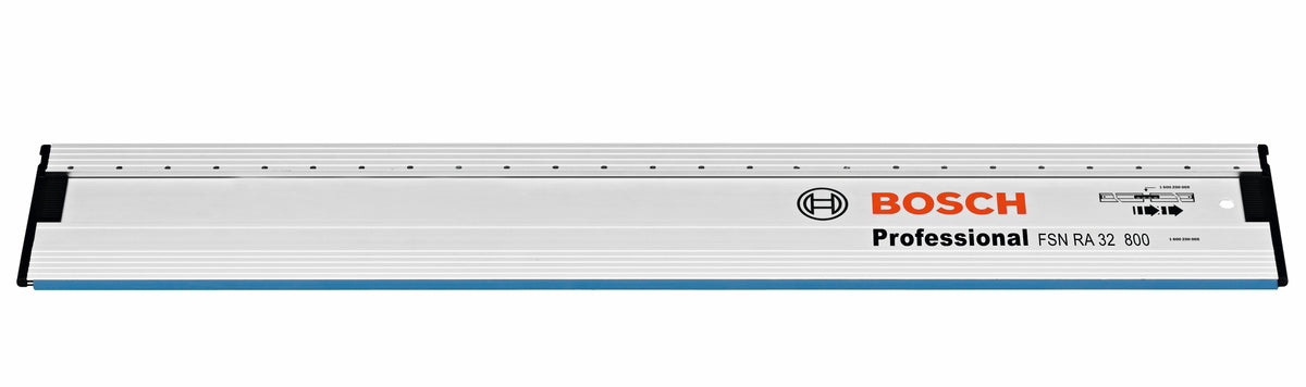 Bosch FSN800 31.5 In. Track-Saw Track