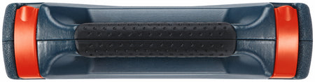 Bosch BTD40MS 40 pc. Metric Tap and Die Set