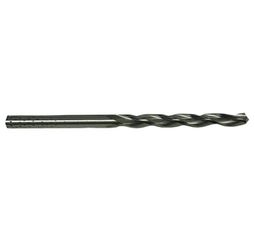 RotoZip ZB16 1/8 In. Zip Bit