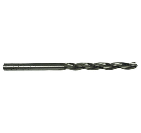 RotoZip ZB16 1/8 In. Zip Bit