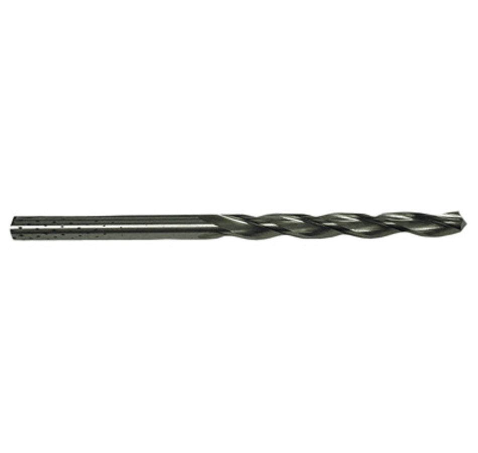 RotoZip ZB8 Standard Point Bit