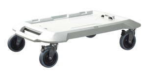 Bosch L-DOLLY Heavy-Duty Transport Dolly