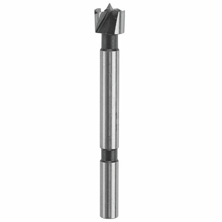 Bosch FB010 5/8 In. Forstner Bit