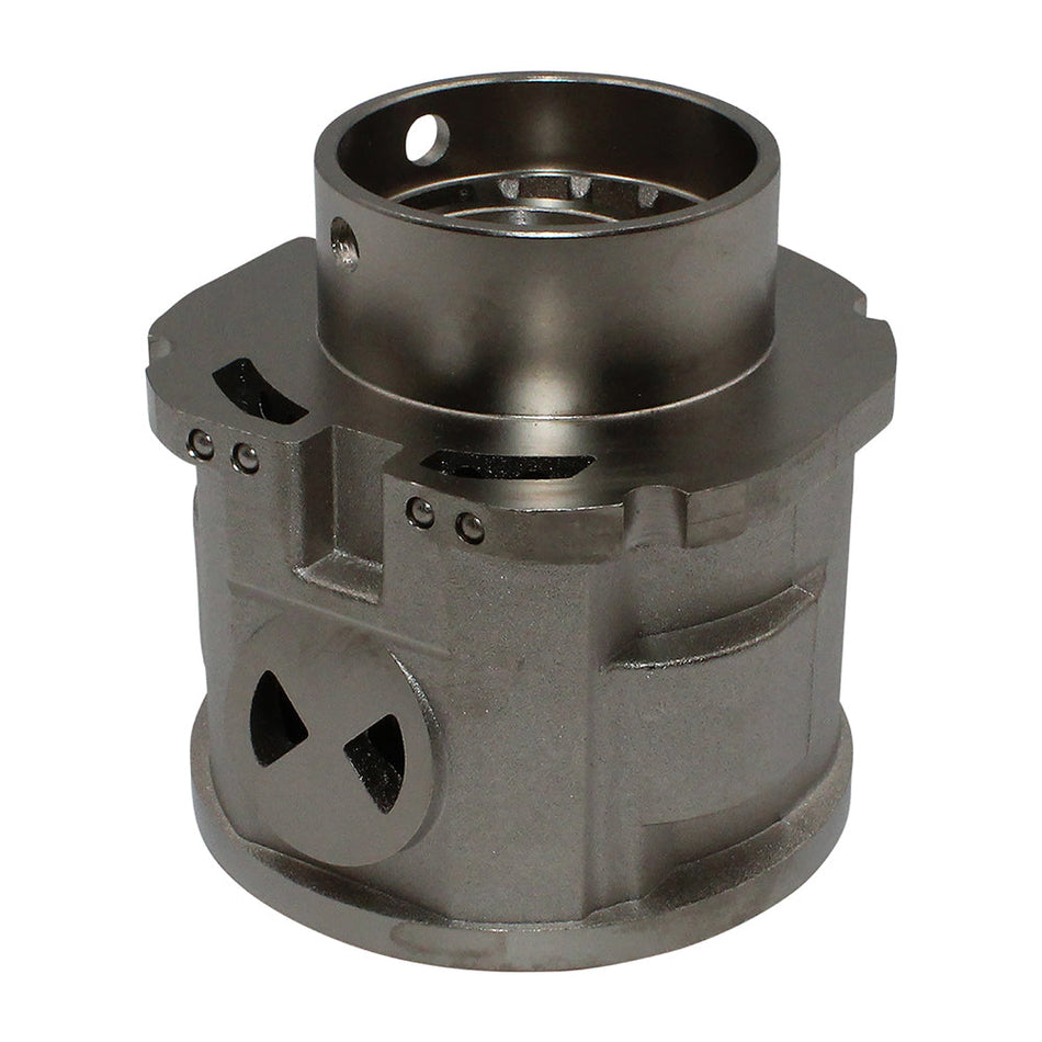 Cylinder for Ingersoll Rand 2141 Series Impact Wrench – 2141-3