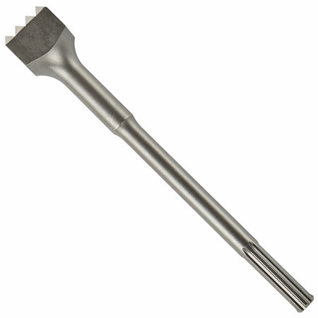 Bosch HS1909-12 SDS-max® 1-3/4 In. Square x 12-1/2 In. 25-Tooth Bushing Tool
