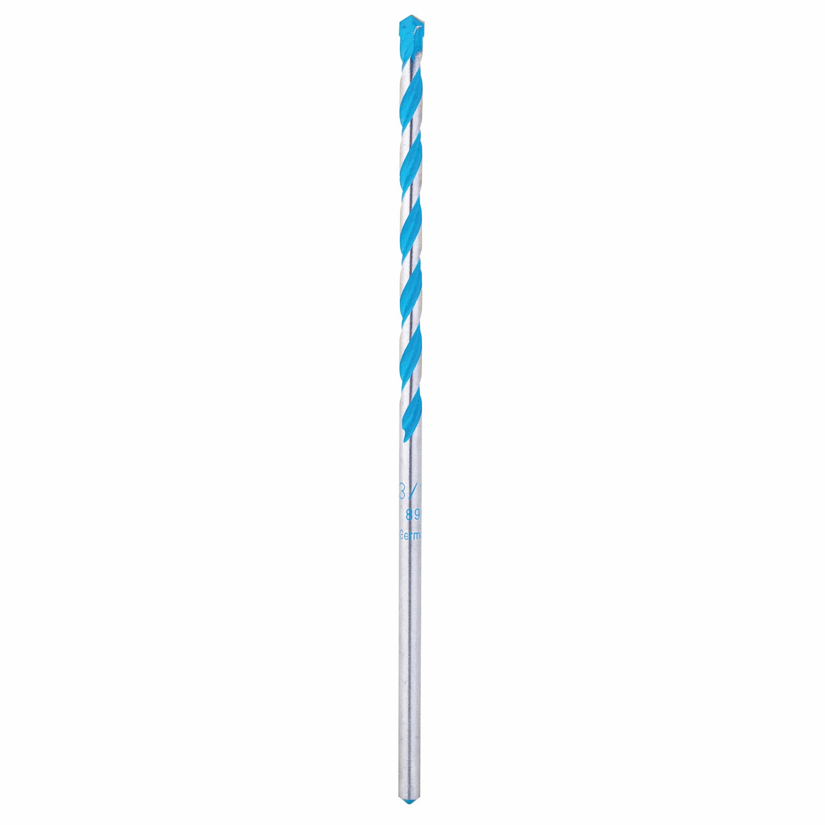 Bosch MC02 5/32 In. x 6 In. MultiConstruction™ Drill Bit