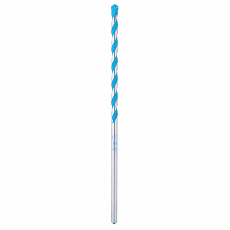 Bosch MC02 5/32 In. x 6 In. MultiConstruction™ Drill Bit