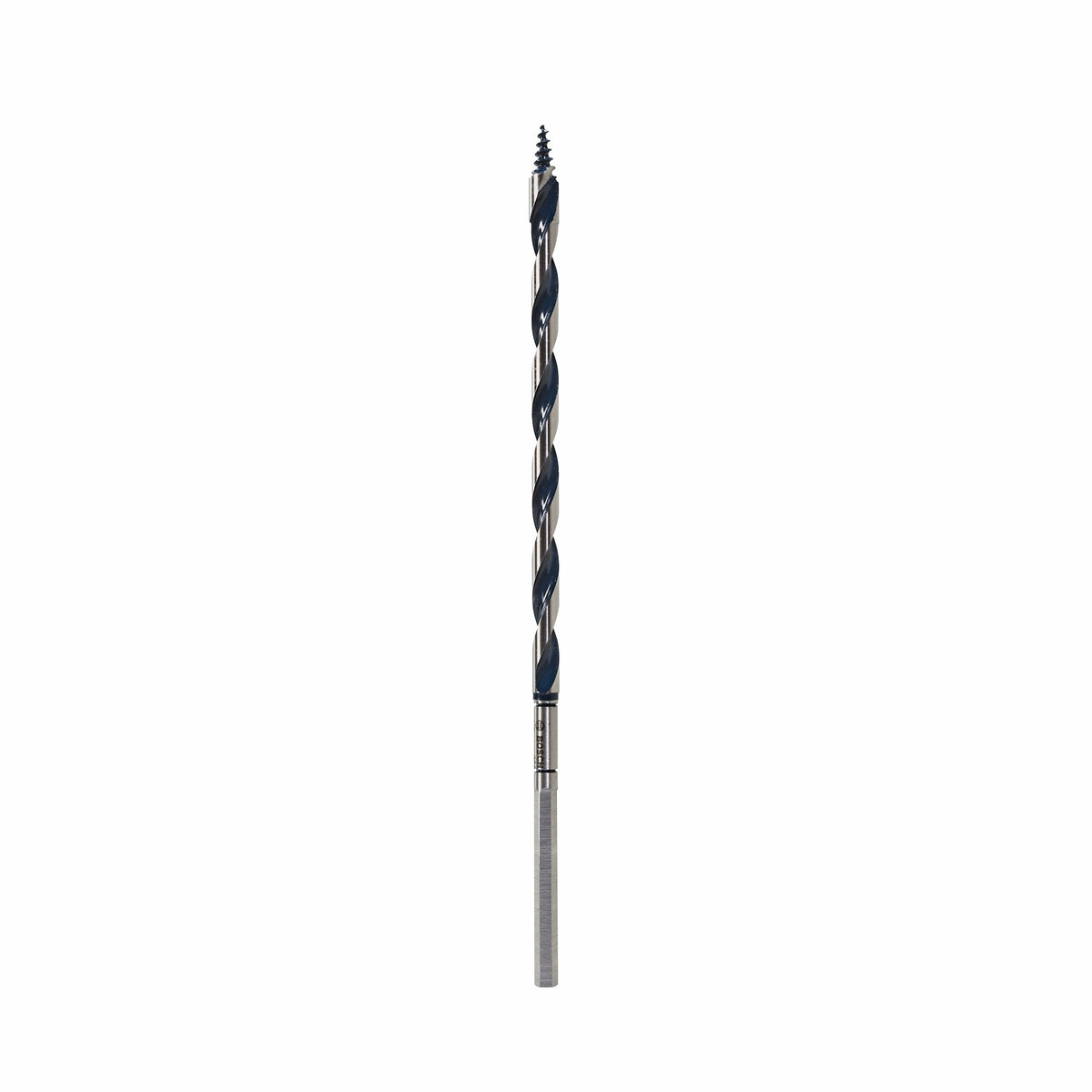 Bosch NKST04 1/4 In. x 7-1/2 In. Daredevil® Auger Bits