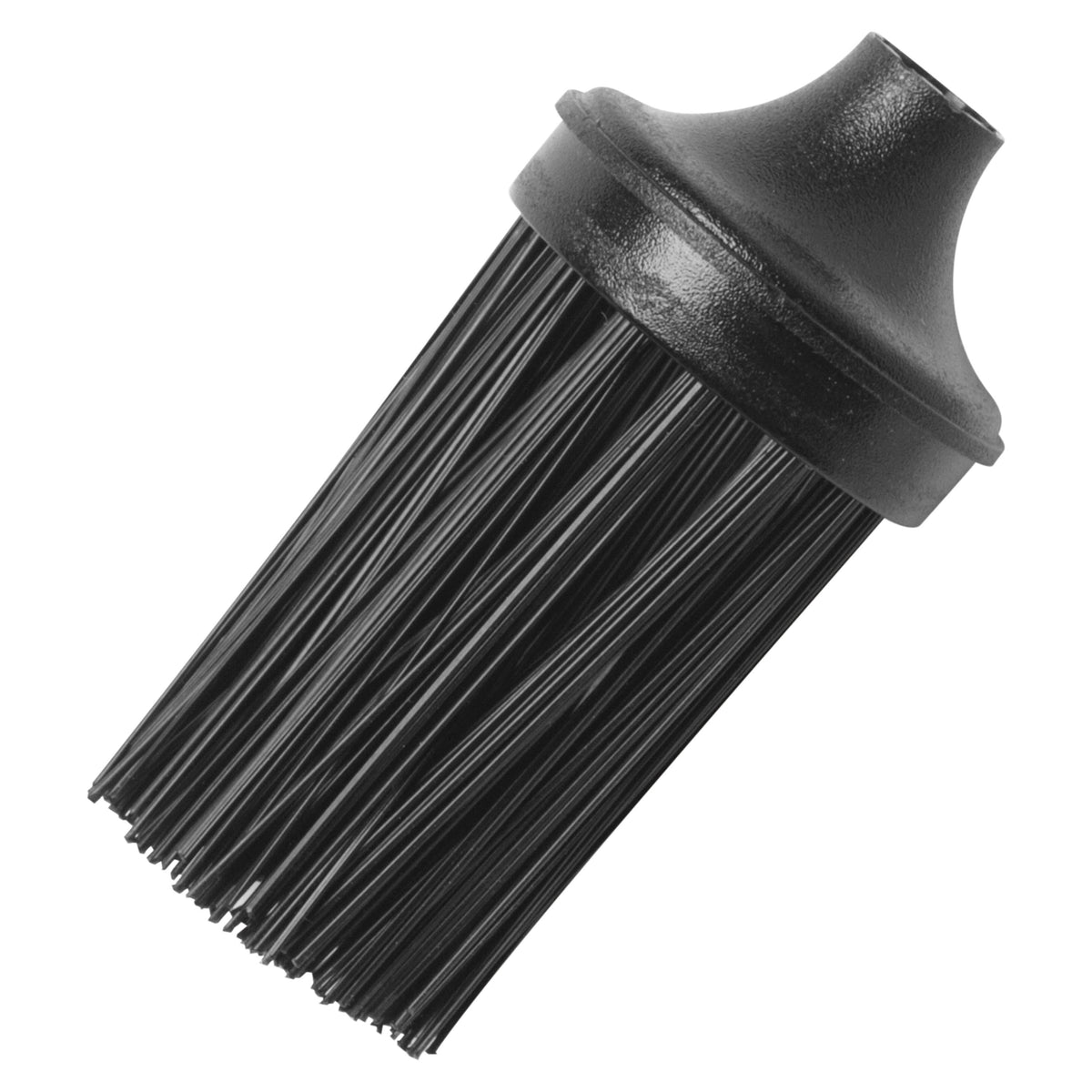 Dremel PC369-1 Power Scrubber Corner Brush