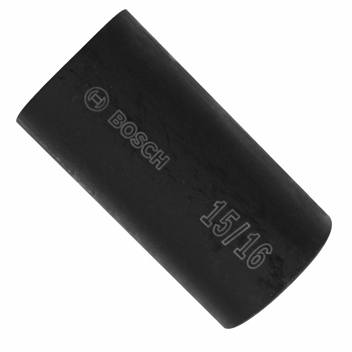 Bosch 27269 15/16 In. Impact Tough Deep Well Socket, 3/8 In. Shank