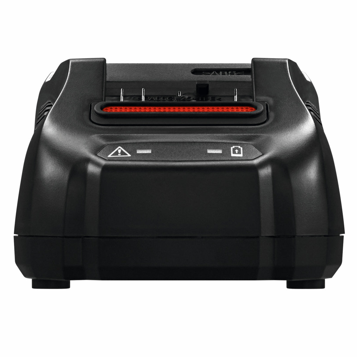 Bosch BC1880 18V Fast Battery Charger