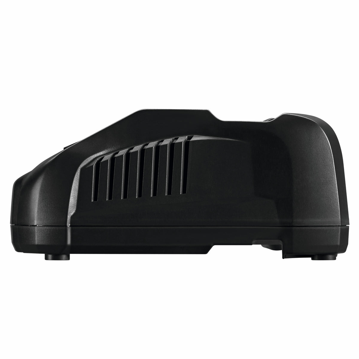 Bosch BC1880 18V Fast Battery Charger