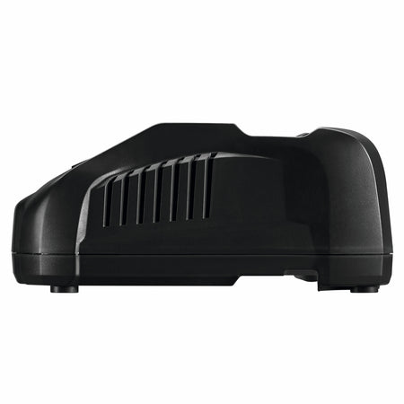Bosch BC1880 18V Fast Battery Charger