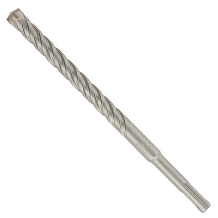 Bosch HC4C2083 1/2 In. x 8 In. SDS-plus® Bulldog™ Tough Rotary Hammer Bit