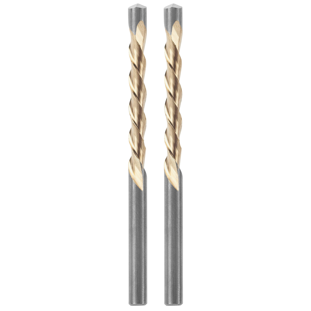 RotoZip XB-DW2 Drywall Bit