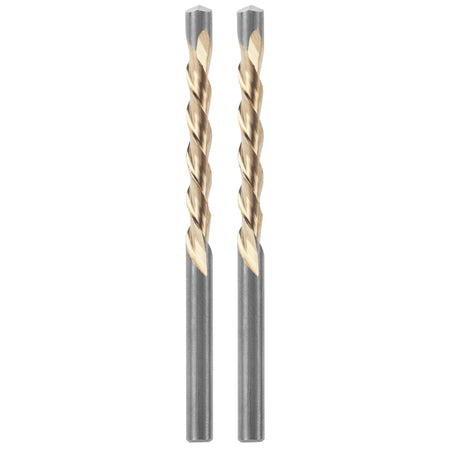 RotoZip XB-DW2 Drywall Bit