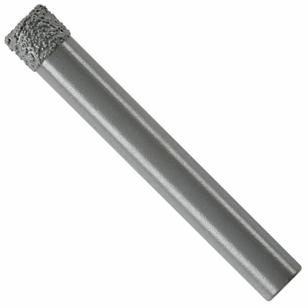 Bosch DDB38 3/8 In. Porcelain Diamond Drill Bit