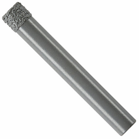 Bosch DDB38 3/8 In. Porcelain Diamond Drill Bit